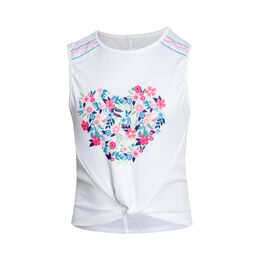 Ropa Lucky in Love Have An Ice Day Tank
